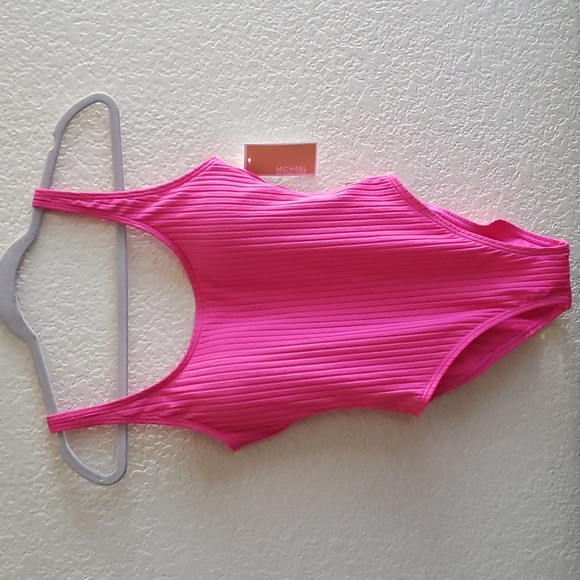 Michael kors sz 10 - Picture 2 of 4